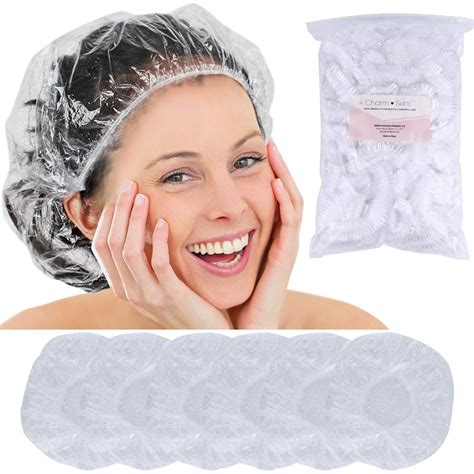 Walmart shower cap - 3 days ago · Cast Bandage Protector, Fracture Arm Leg Cover Seal-Tight Cast Protector, Waterproof Leg Cast Cover, Watertight Foot Protector \Wound Arm Leg Cover Shower Bandage For Kids's Legs. Pickup 3+ day shipping. Reduced price. $16.71. $33.42.